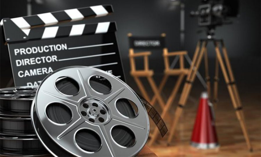 Azərbaycan filmlərinin MDB məkanında yayımlanması çox təqdirəlayiqdir - Kinoşünas