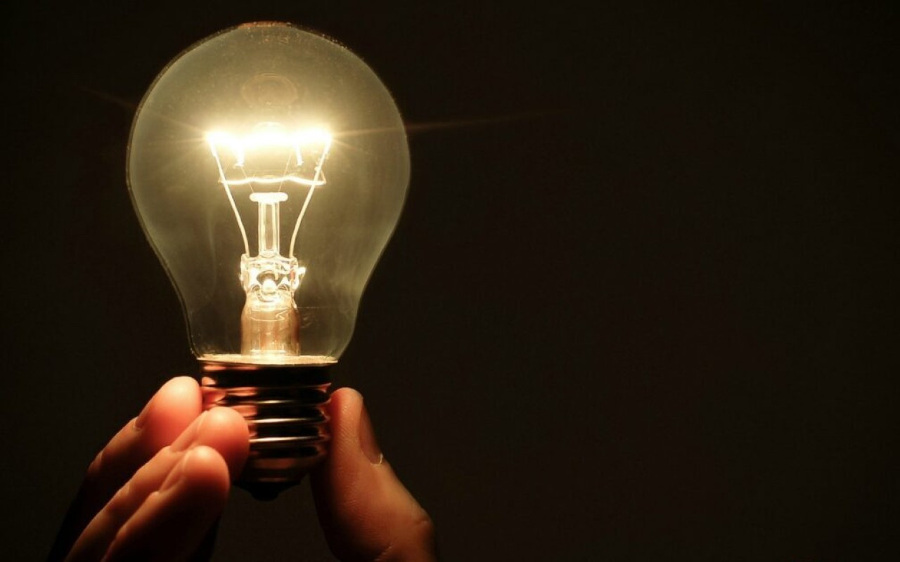 Biləcəri qəsəbəsində işıq olmayacaq