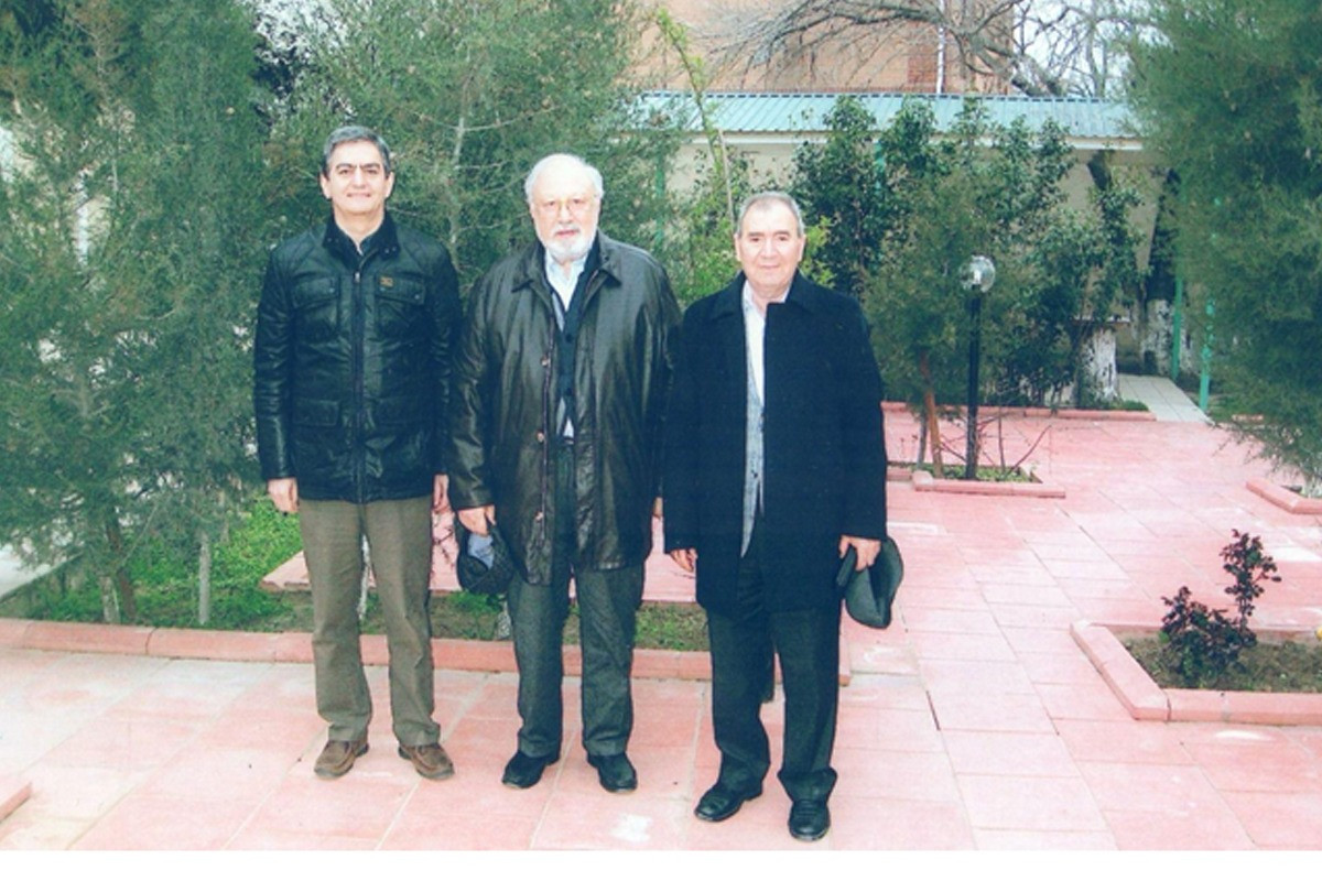 "Ramiz Mehdiyev işi"ndə Əli Kərimli epizodu üzrə son ciddi detallar bəlli oldu