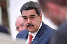 Maduro istefa verir? - Səddam Hüseynin taleyini yaşamamaq üçün buna məcburdur