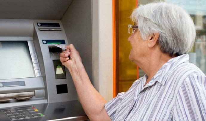 Pensiyaların təyin olunma qaydası dəyişib