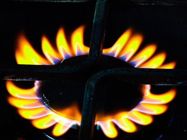 Masallıda 1 300 abonentin qazı kəsiləcək