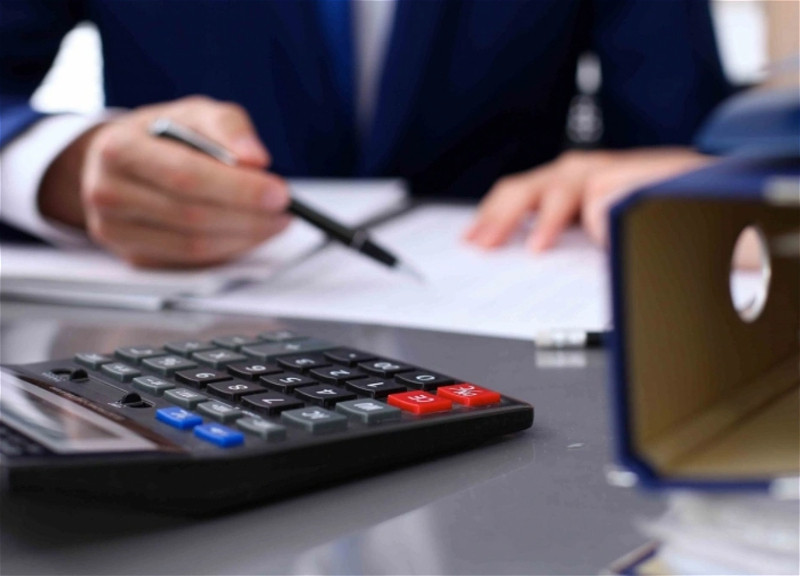 Azərbaycanda vergi orqanlarına təqdim ediləcək icazələrin siyahısı yenilənib