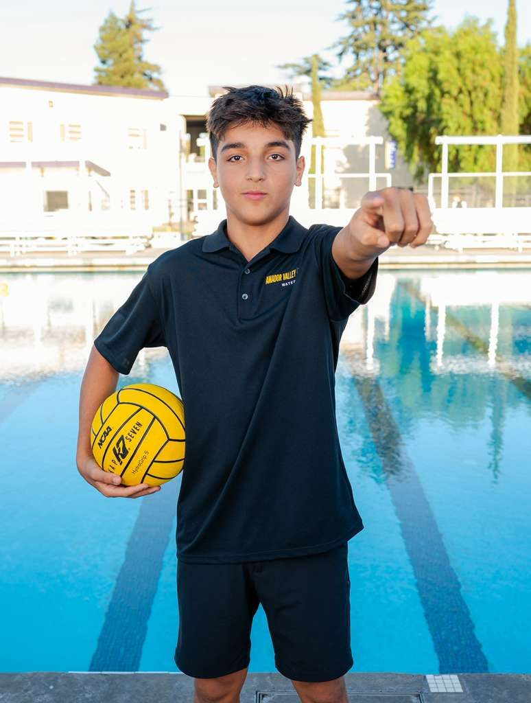 Kaliforniyada keçirilən turnirdə soydaşımız çempion olub