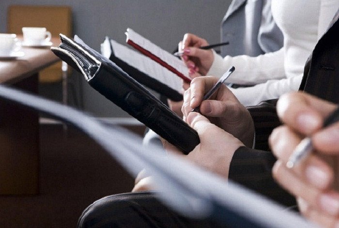 Azərbaycanda konflikt mövzularını işıqlandıran jurnalistlərin  75-80%-i “paraşüt jurnalist” hesab olunur-