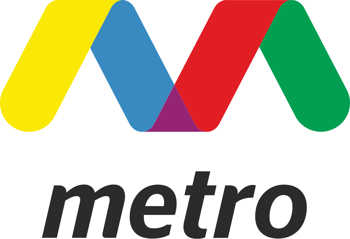 “Bakı Metropoliteni” məcburi ixtisar iddialarını təkzib edib