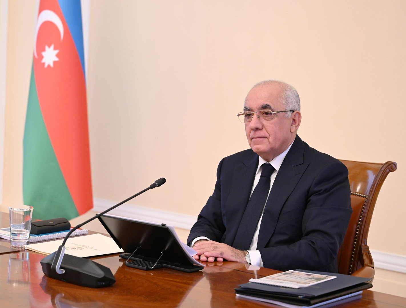 Azərbaycanda bal arılarının rayonlaşdırılması qaydaları yenilənib