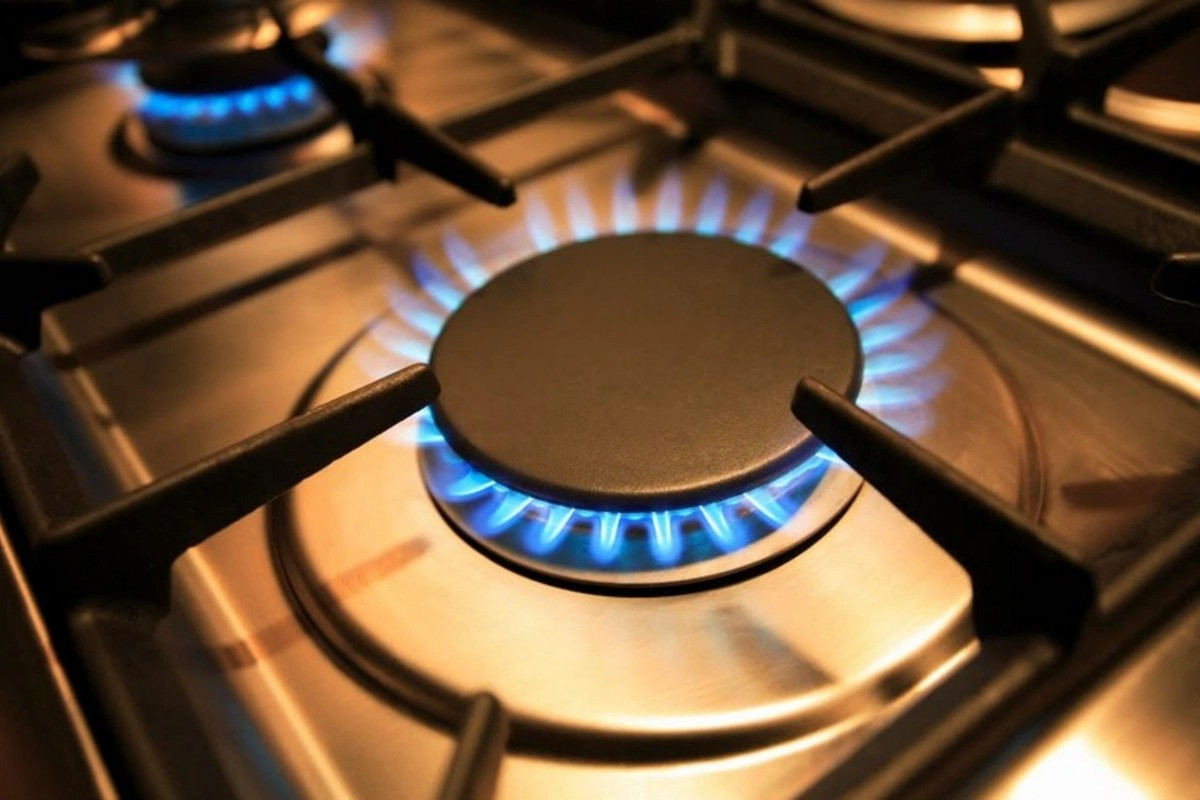 Bu ərazidə qaz olmayacaq