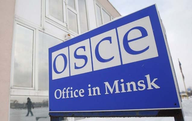 Minsk qrupu ləğv edilib: Tarixi diplomatik qələbə