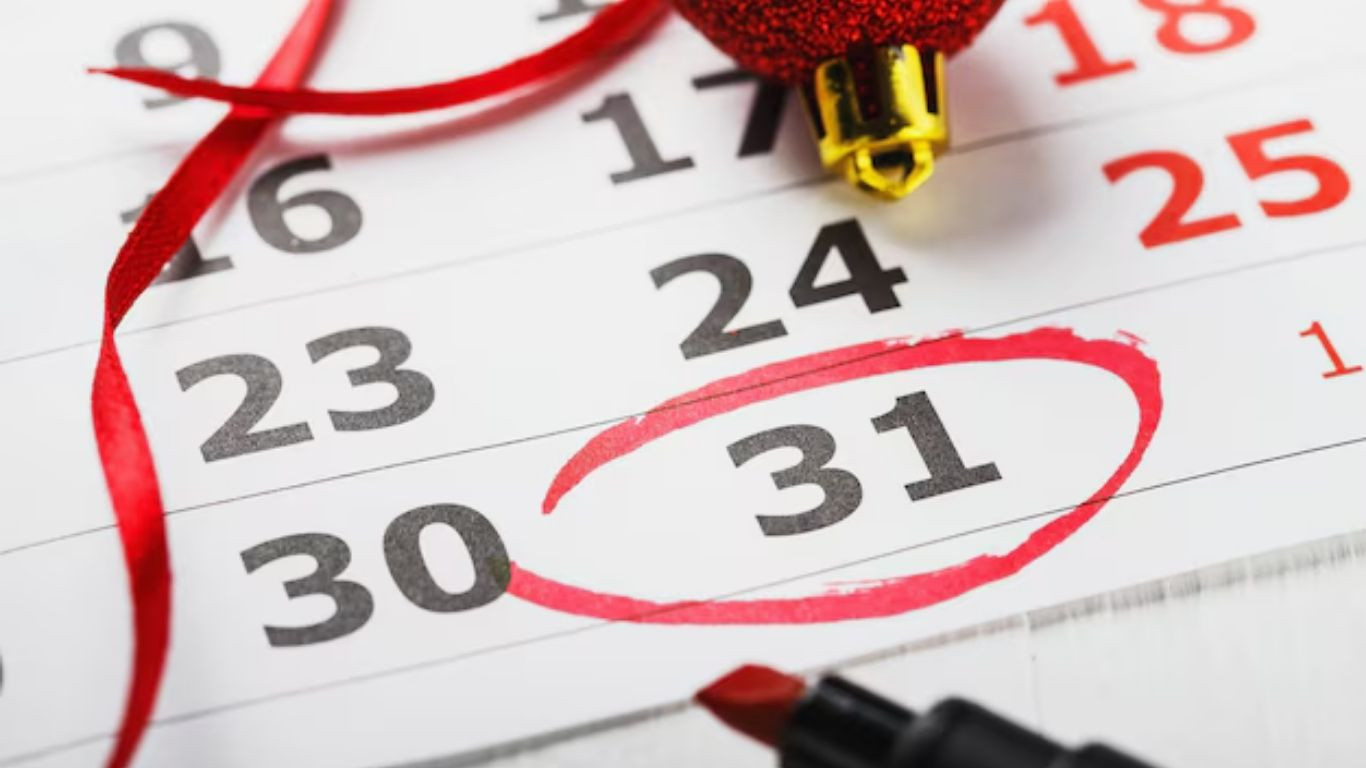 2026-cı ilin bayram günləri açıqlanıb