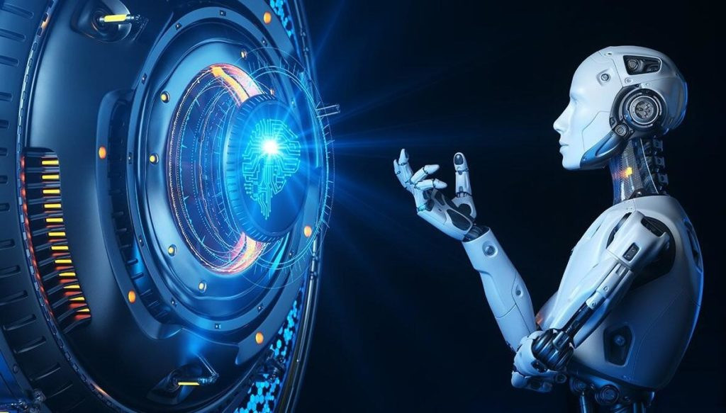 Rusiyada süni intellekt saxta şəxsiyyət vəsiqələrini aşkar edəcək