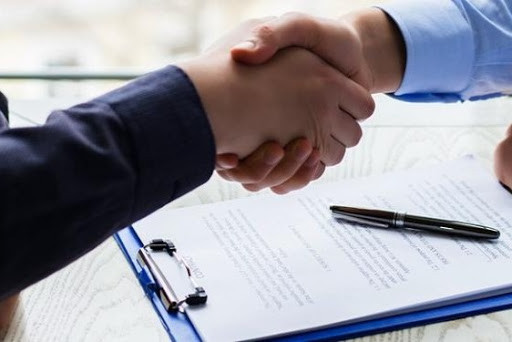 Məsafədən (distant) iş əmək müqaviləsiylə tənzimlənəcək