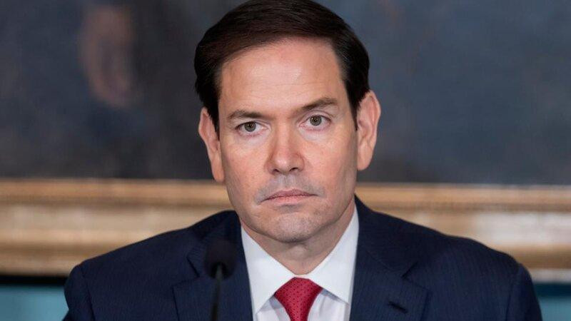 ABŞ dövlət katibi: İranın nüvə obyektlərini 24 saat ərzində məhv etdik