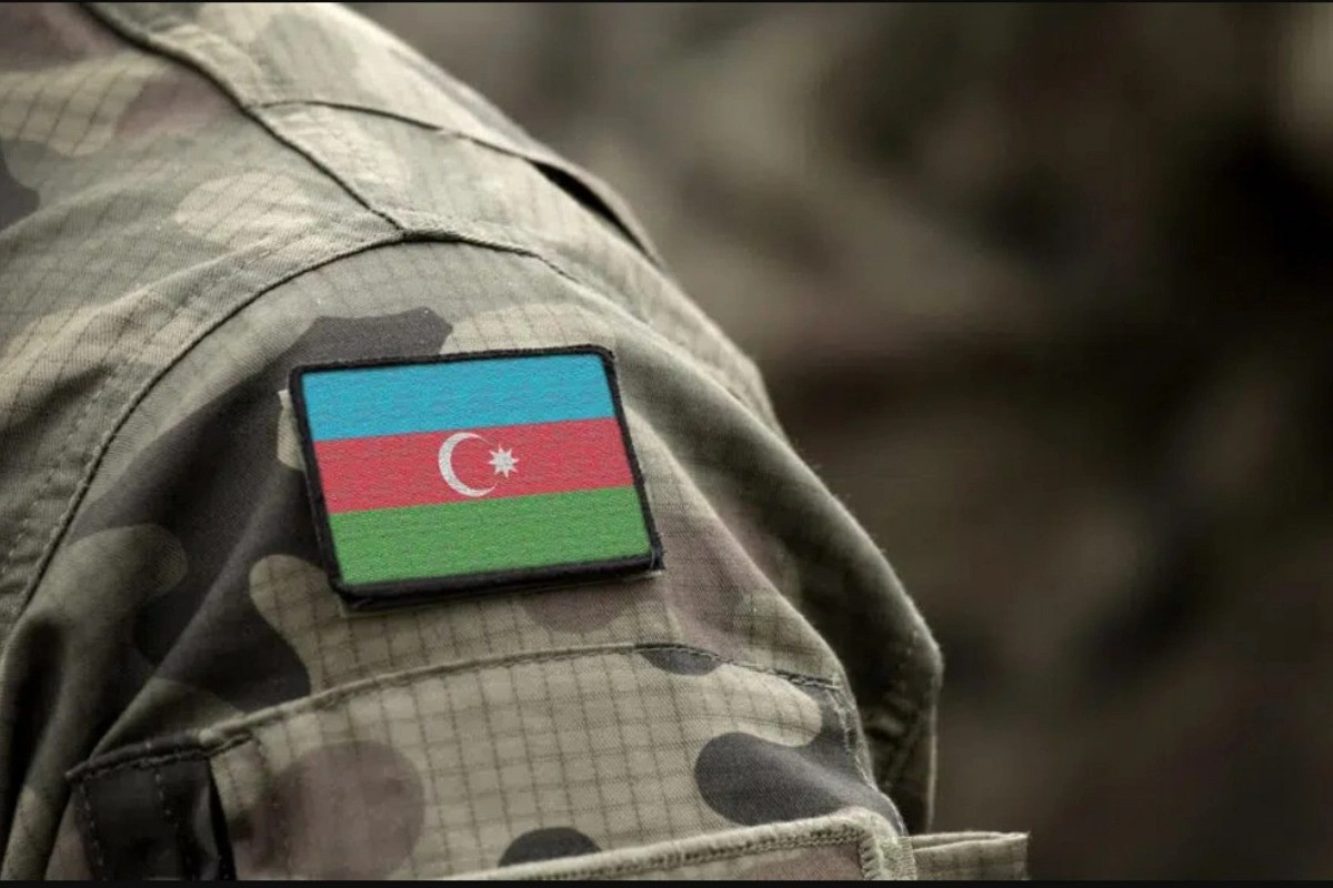 Dinc dövrdə hərbi xidmətə yararsız şəxslər barəsində