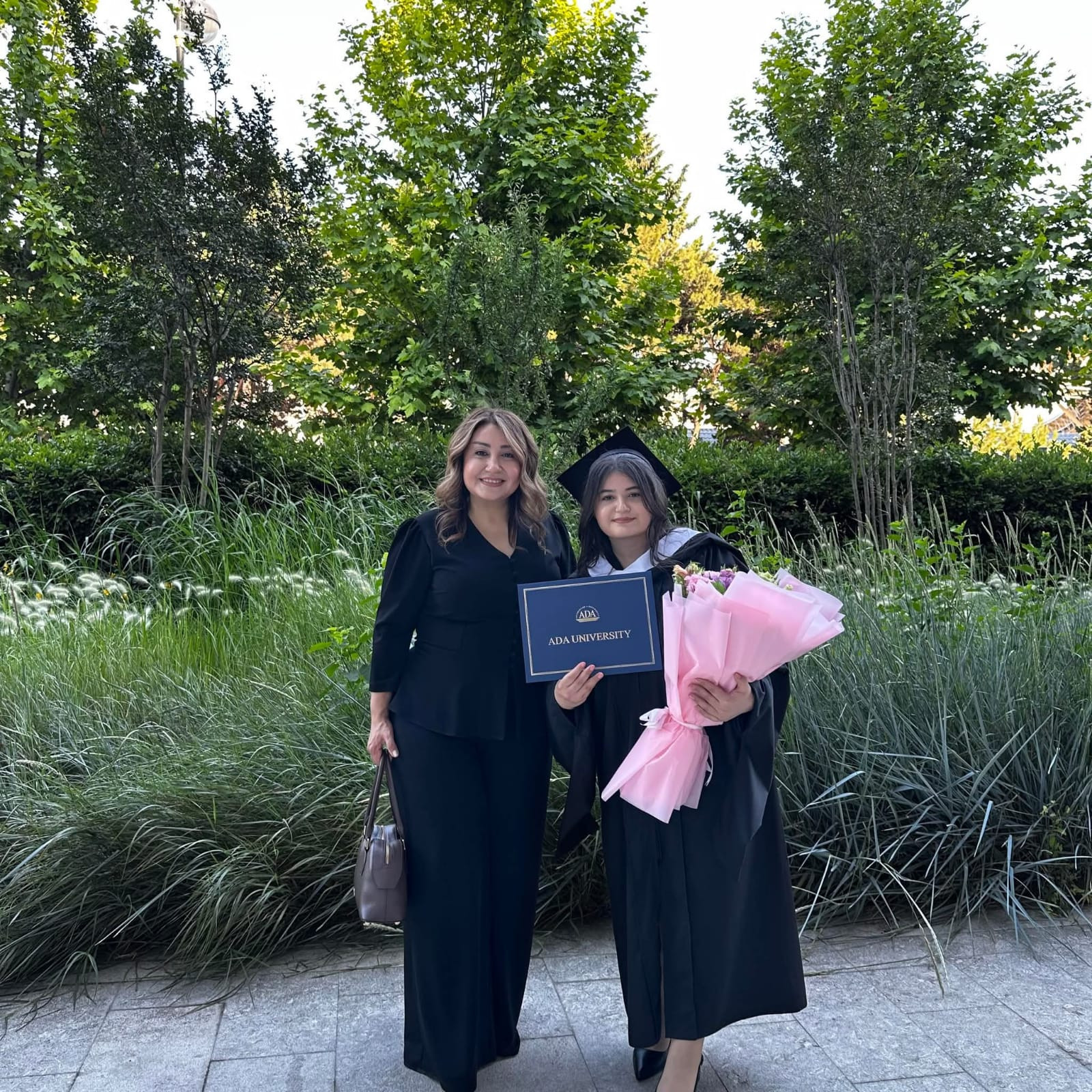 Könül Vəlibəylinin qızı komadan ayılıb