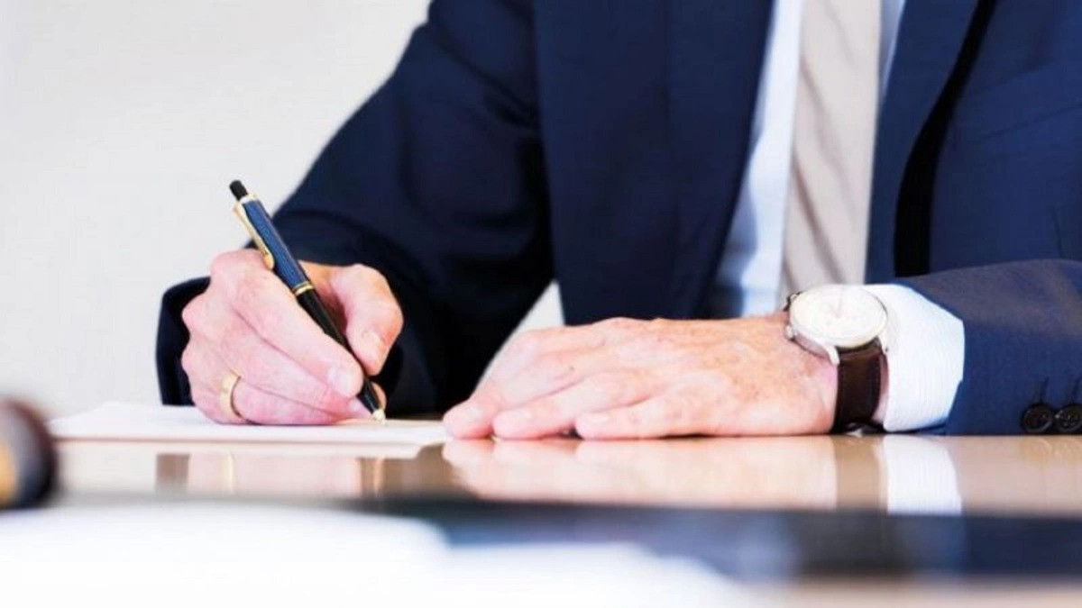 Məcəlləyə ailə vəzifələri olan işçi anlayışı əlavə edilir