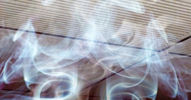 Bakıda 18 yaşlı qız dəm qazından boğuldu