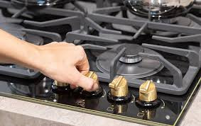 Bu gün Naxçıvanın bəzi hissələrində qaz kəsiləcək