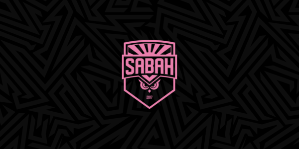 “Sabah”ı Çempionlar Liqasında hansı rəqiblər gözləyir?