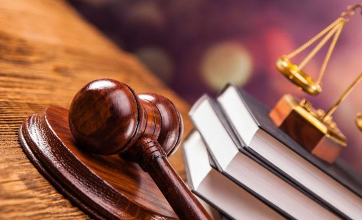 Xankəndidə təxribatçı erməni sakinin məhkəməsinin vaxtı açıqlanıb