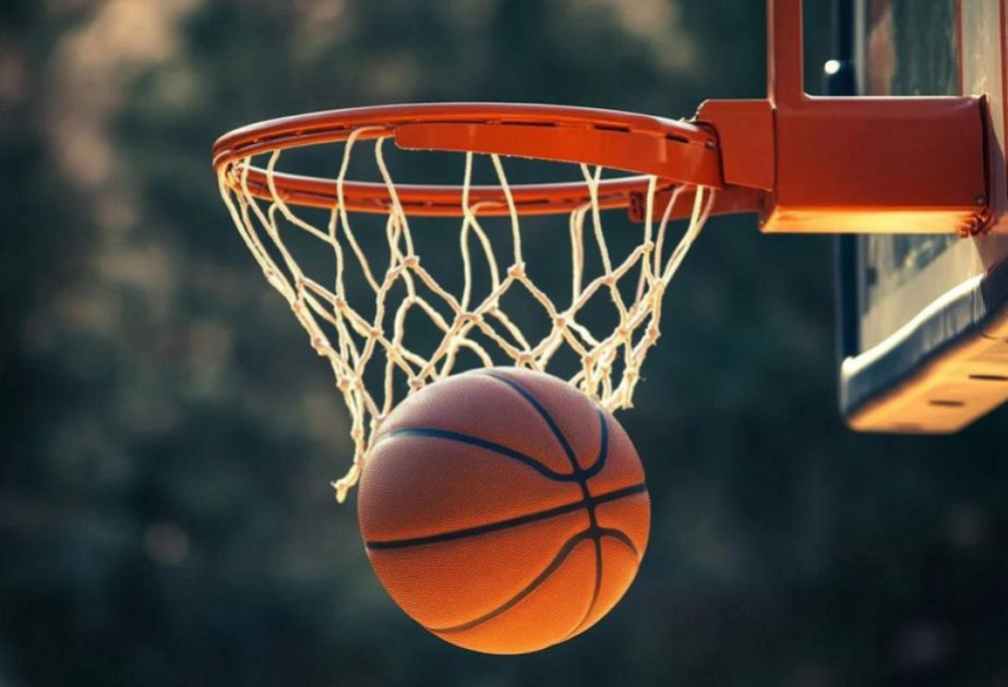 Bu gün ABL-də iki görüş –