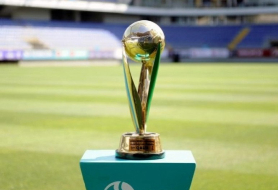 Azərbaycan Kubokunda 1/8 final bu gün tamamlanır