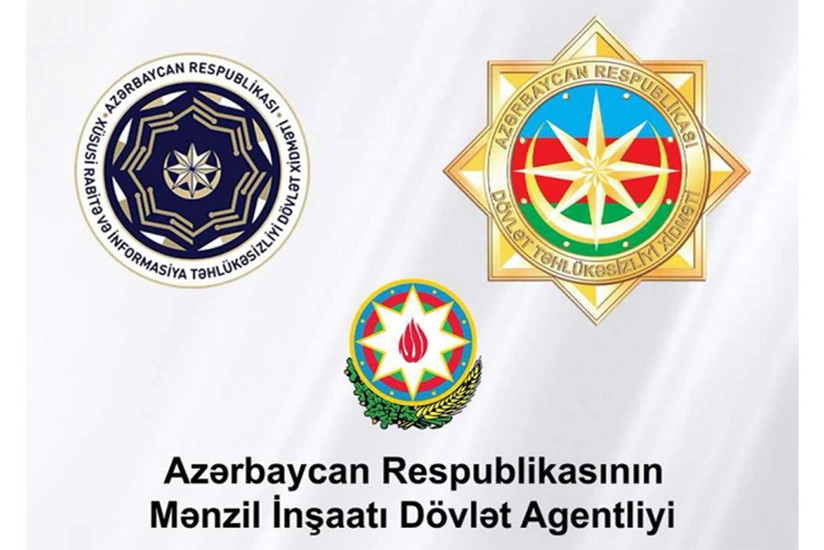 Güzəştli mənzillərin seçiminə edilmiş kiberhücum cəhdinin qarşısı uğurla alınıb