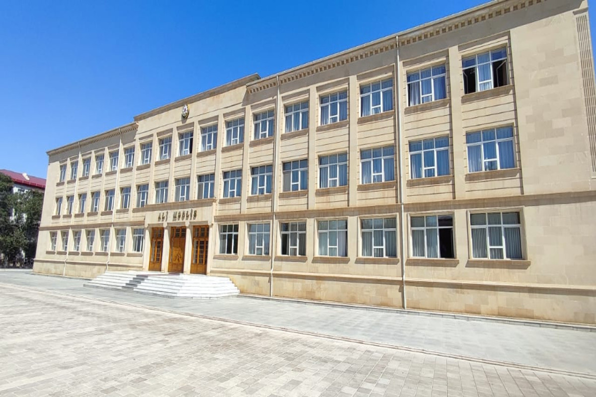 Deputatlar bu hallarda mandatlarını itirə bilərlər -