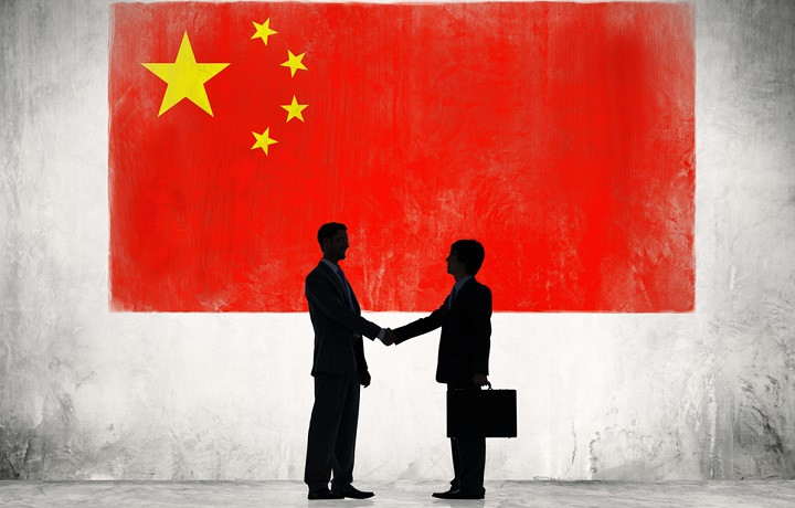 Çin Qəzzaya 100 milyon dollar ayıracaq