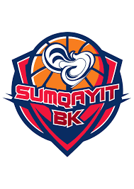 "Sumqayıt" amerikalı basketbolçu transfer edib