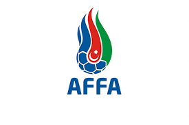 "Sumqayıt" və "Şamaxı" baş məşqçiləri cəza alıb