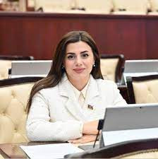 Minsk qrupunun ləğvi Azərbaycan diplomatiya tarixində mühüm mərhələdir -