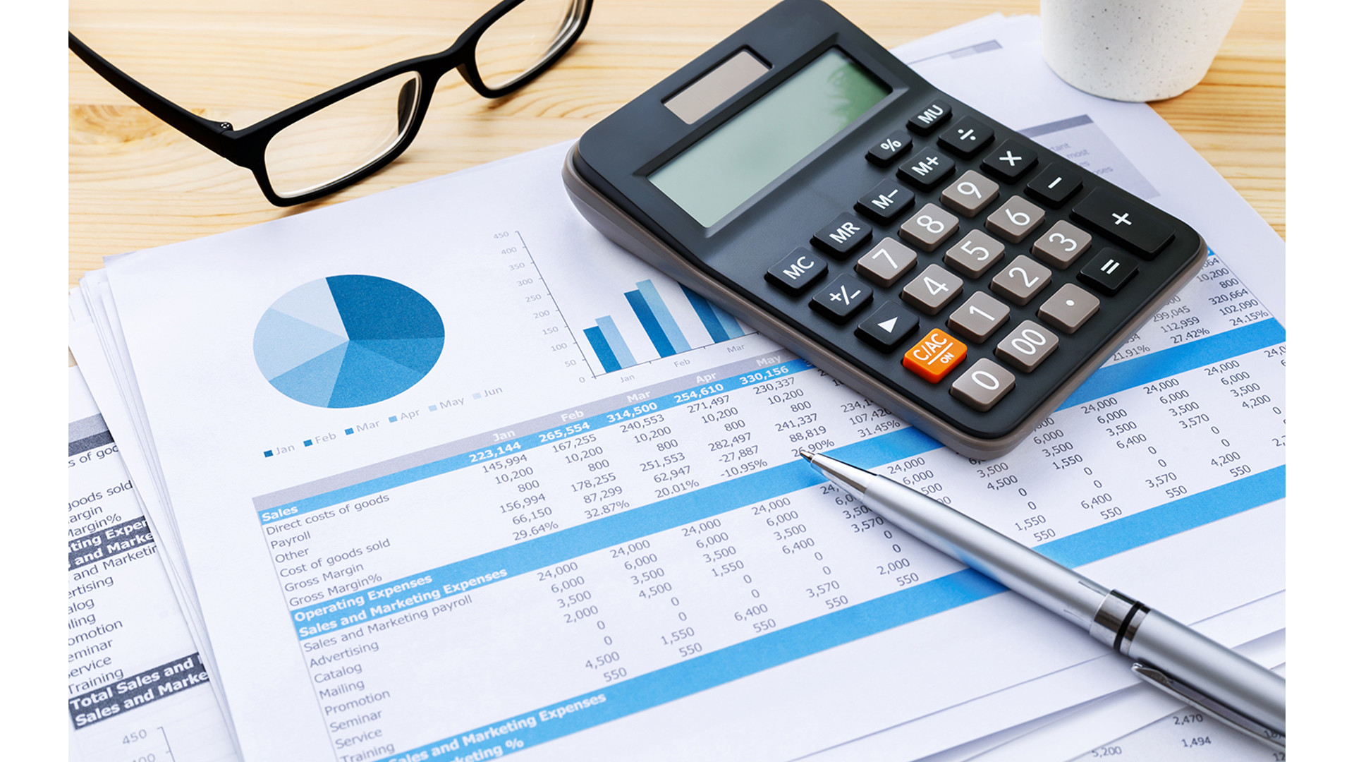 Xaricdən gələn gəlirlərin vergisi azaldıla bilər