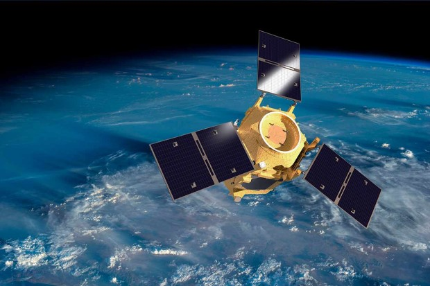 Zəfər PocketQube peykinin orbitə buraxılması Azərbaycanın kosmik texnologiyalarında yeni mərhələ açır