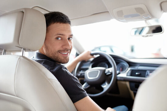 Sürücülük hüququndan məhrumetmənin bərpası yalnız o halda mümkün olmalıdır ki...