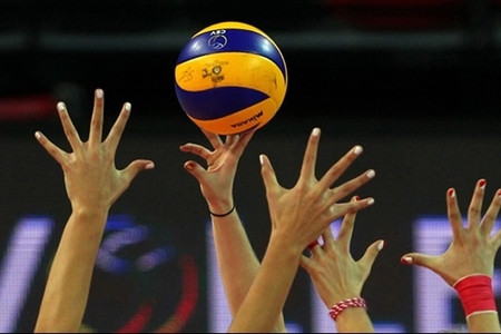 Azərbaycan Yüksək Liqasında qadın voleybolunda növbəti oyunlar keçiriləcək