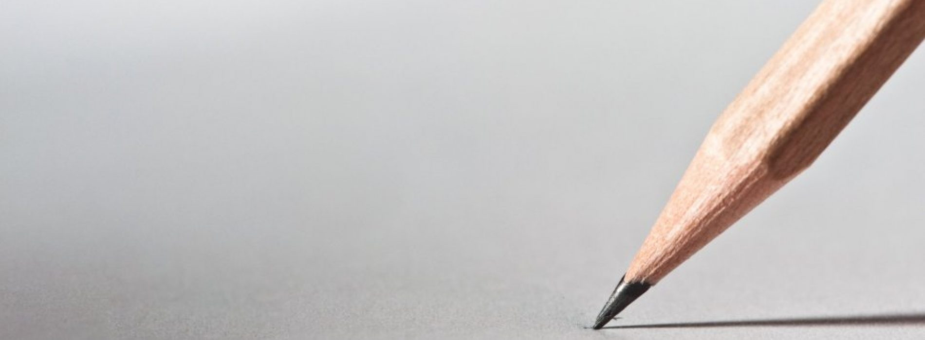 Bütün təzyiqlərə rəğmən -