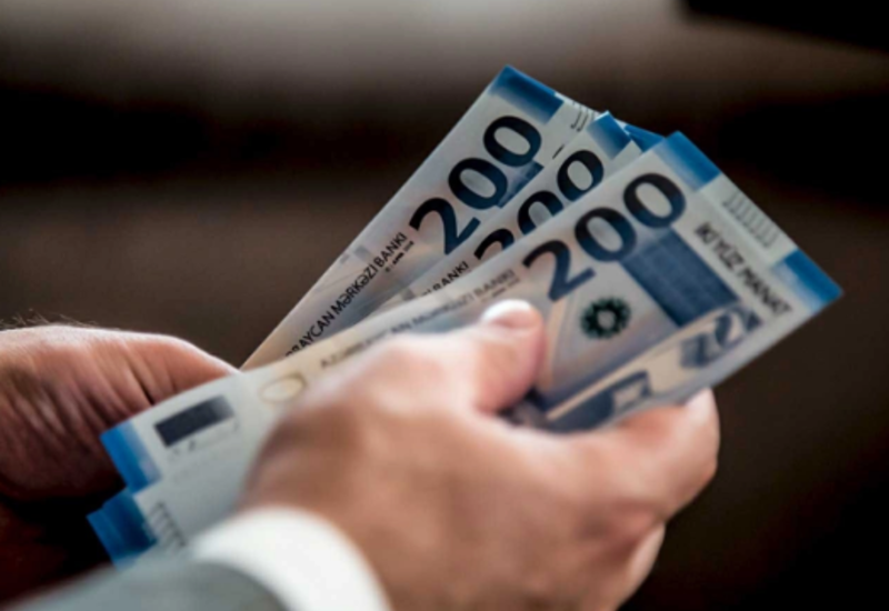 Vəfat edən dövlət qulluqçularının ailəsinə müavinət ayrılacaq