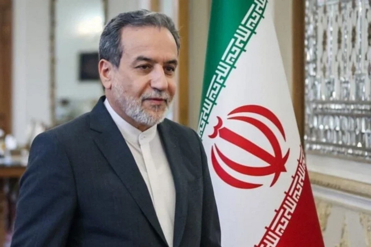 İran XİN rəhbərinin Azərbaycana səfərinin tarixi açıqlanıb