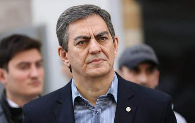 Əli Kərimli ilə bağlı qərar bu gün açıqlanacaq