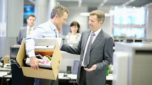 İşdən azad olma və məzuniyyət qaydaları dəyişilir: Detallar açıqlandı