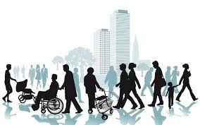 Azərbaycanda insanyönümlü, insanmərkəzli fəaliyyət həyata keçirilir-