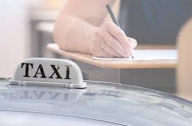 Taksi sürücüləri üçün keçirilən imtahanlar nə qədər effektivdir? -