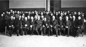 Bu qurultay türk birliyinə yeni nəfəs verəcək -