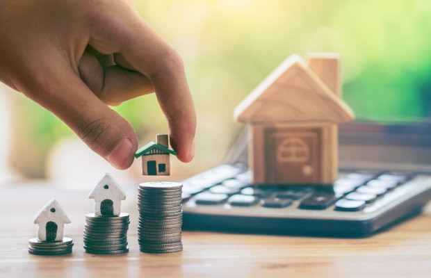 Bu il sığorta sektorunun gəlirləri artıb, mənfəət isə azalıb