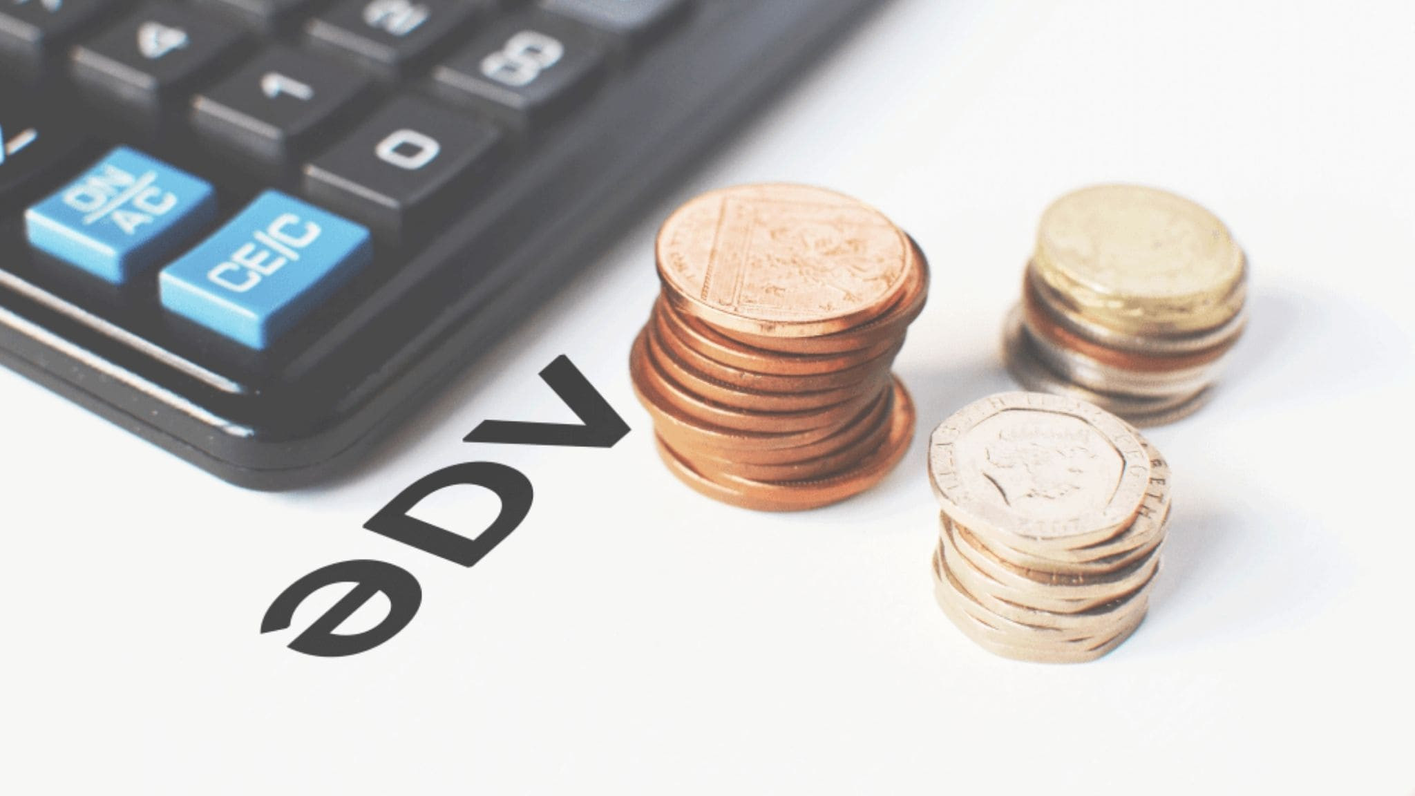 Vətəndaşlara 172,3 milyon manatdan çox ƏDV ödənilib