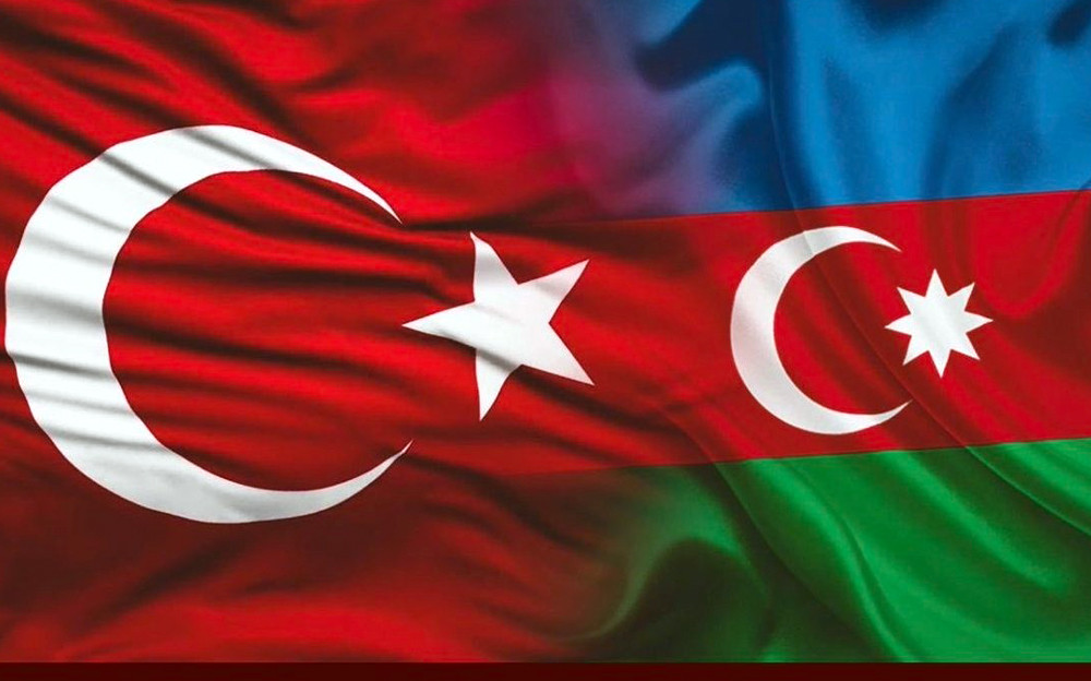 Bakıda II Azərbaycan–Türkiyə İnvestisiya Forumu keçiriləcək