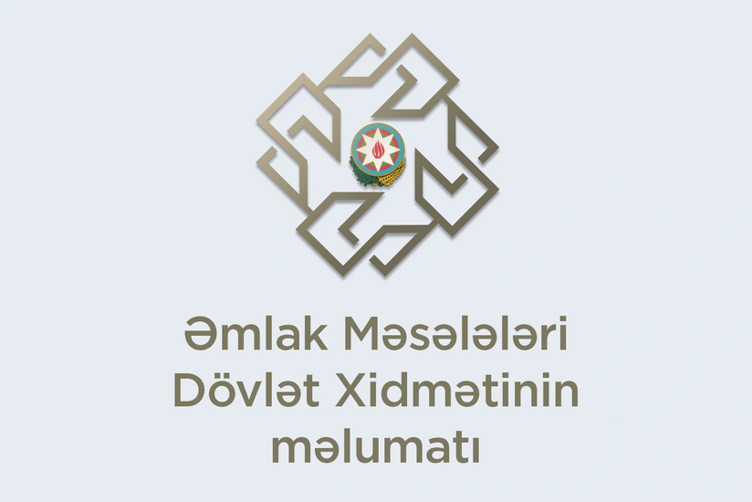 Qeyri-yaşayış obyektlərinin sadə formada sənədləşdirilməsi üçün müraciət müddəti yekunlaşmaqdadır