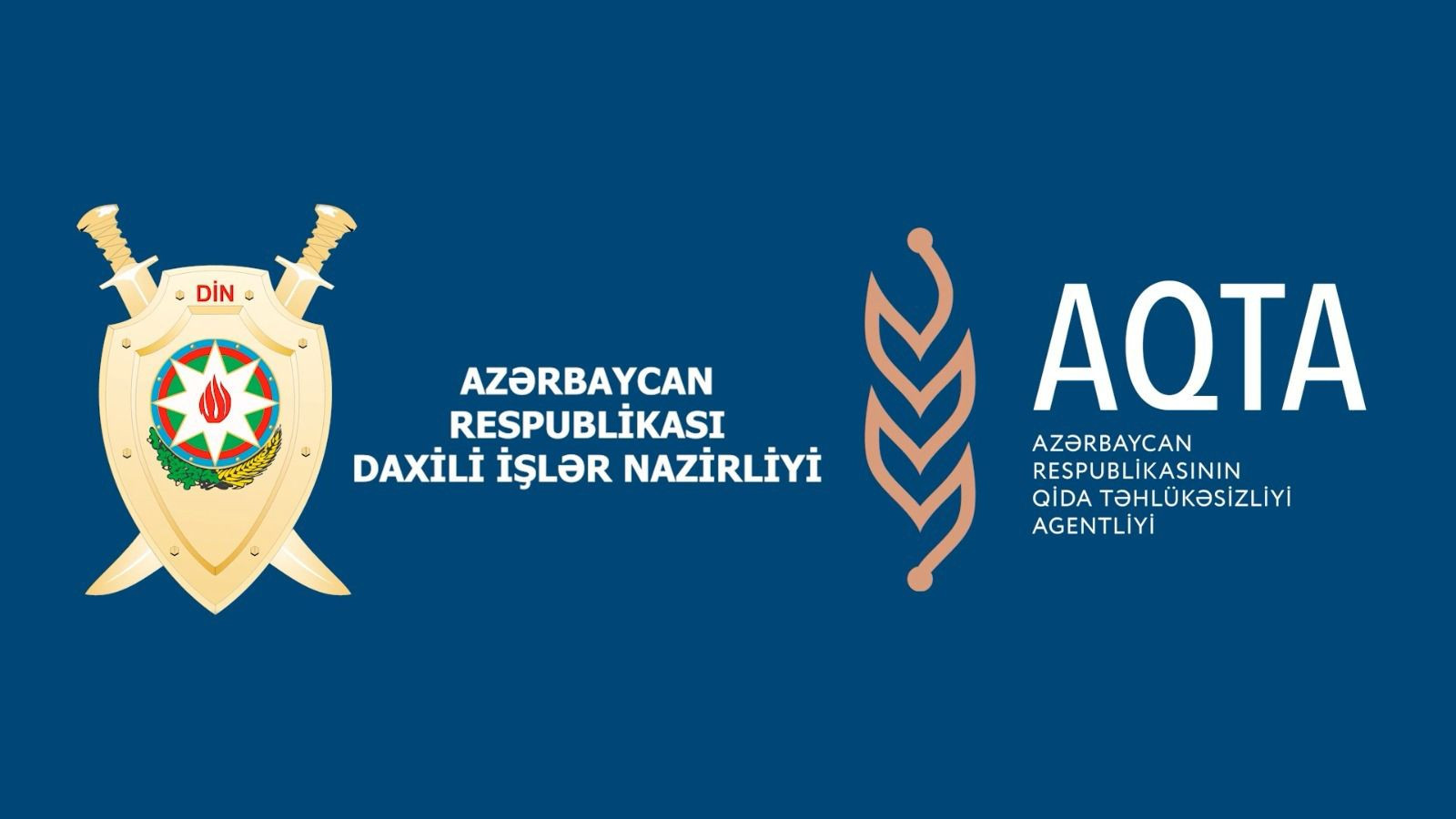 Yasamalda yararsız at əti aşkarlanıb -