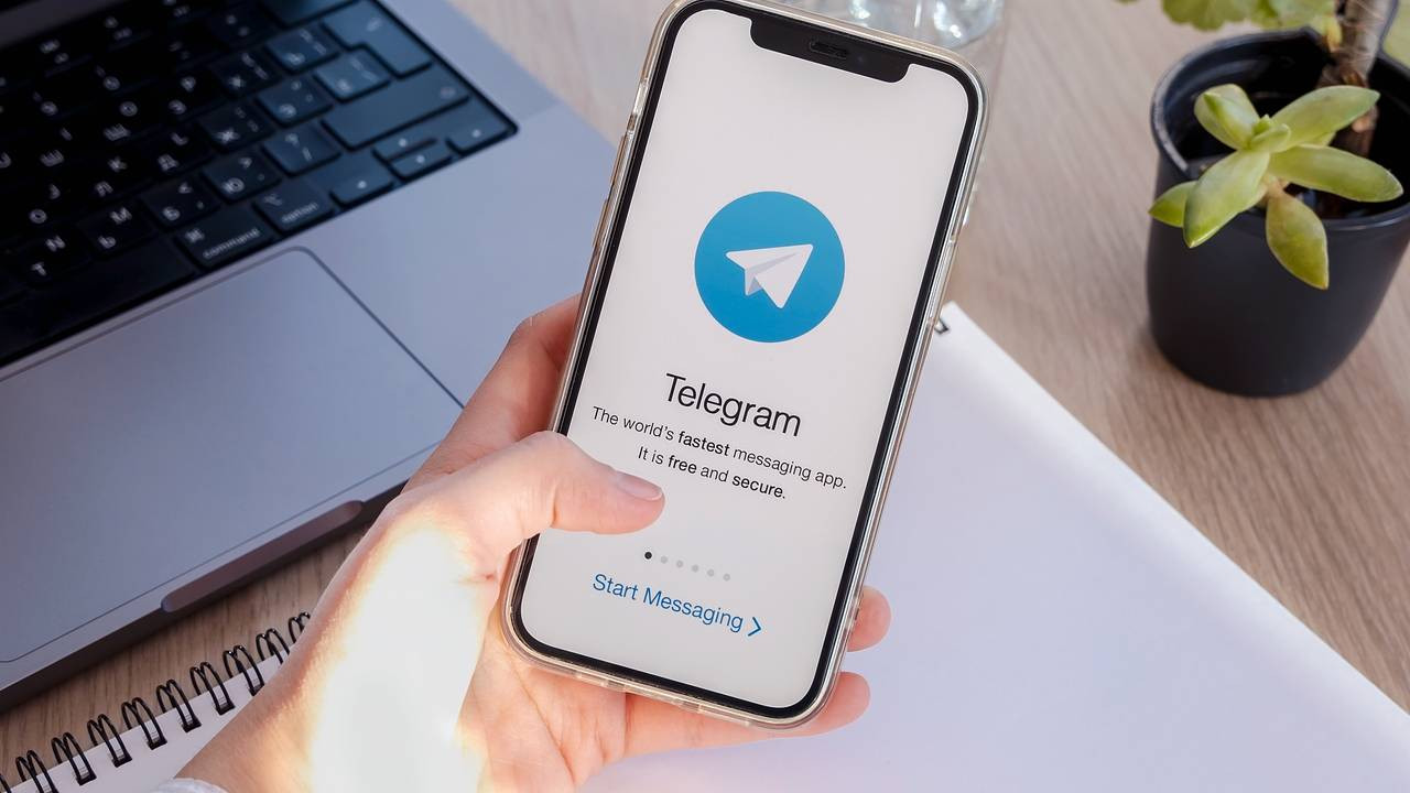 Elon Maskın X şirkəti Avropada 140 milyon dollar cərimələndi